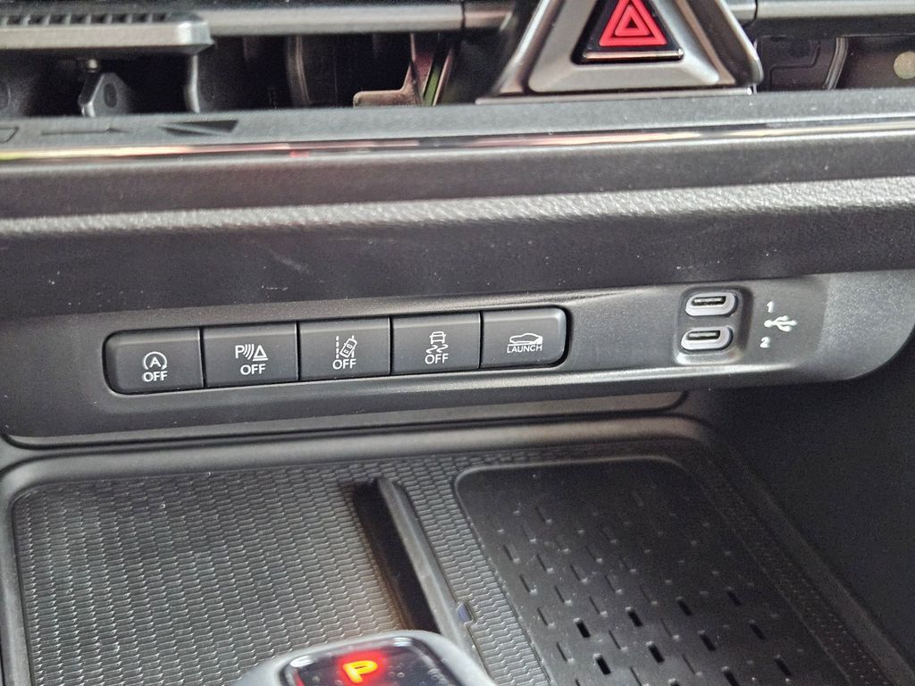 2026 Dodge Charger R/T Scat Pack Gresham OR