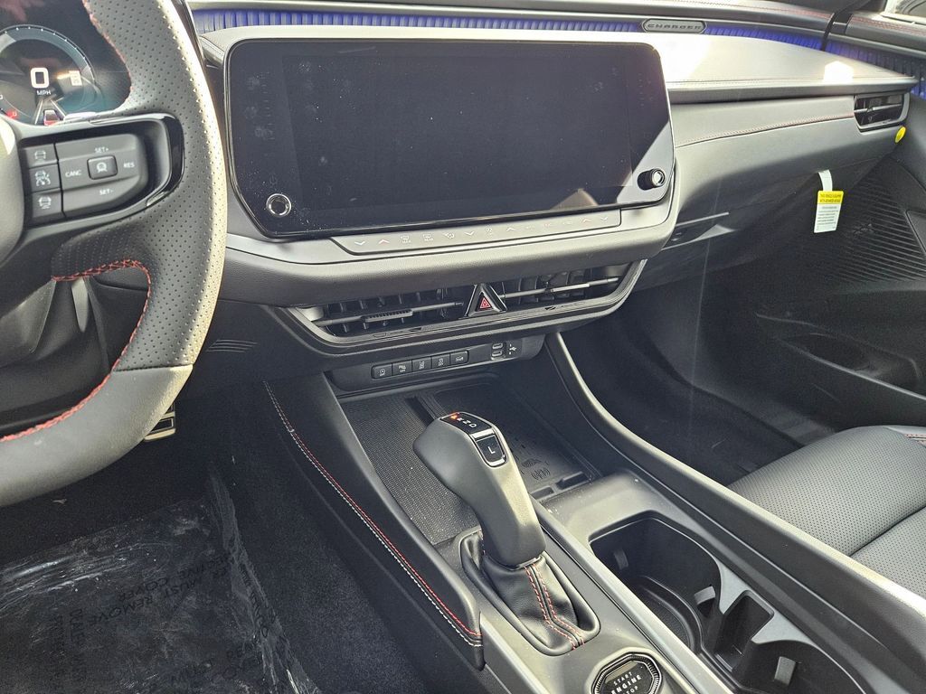 2026 Dodge Charger R/T Scat Pack Gresham OR