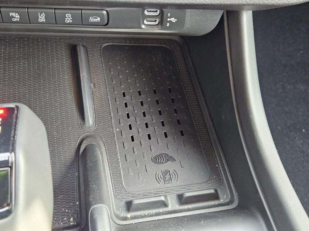 2026 Dodge Charger R/T Scat Pack Gresham OR