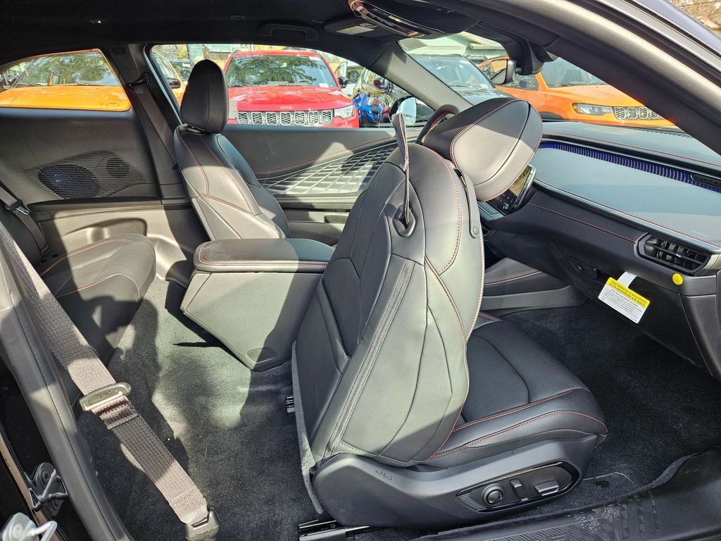 2026 Dodge Charger R/T Scat Pack Gresham OR