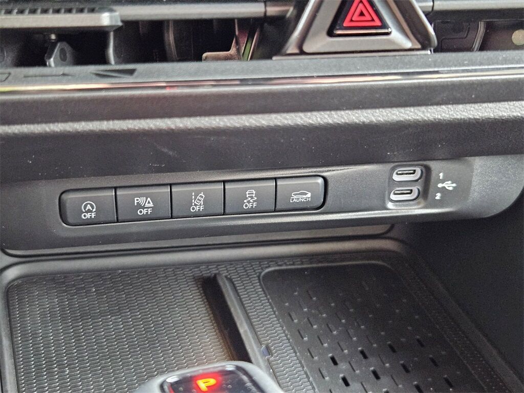 2026 Dodge Charger R/T Scat Pack Gresham OR