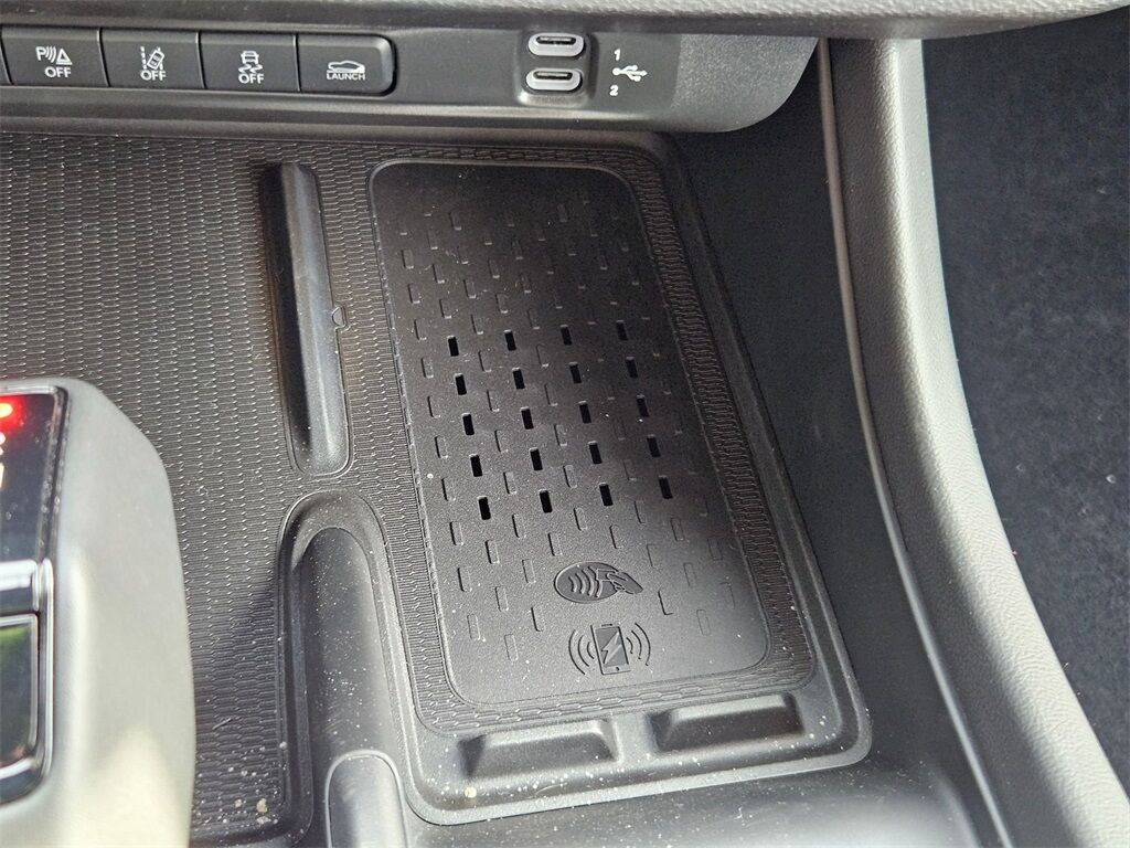 2026 Dodge Charger R/T Scat Pack Gresham OR