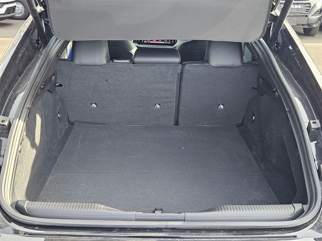 2026 Dodge Charger R/T Scat Pack Gresham OR