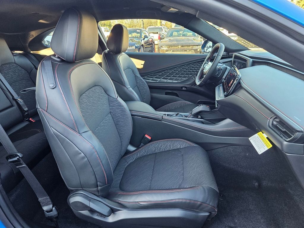 2026 Dodge Charger R/T Scat Pack Gresham OR