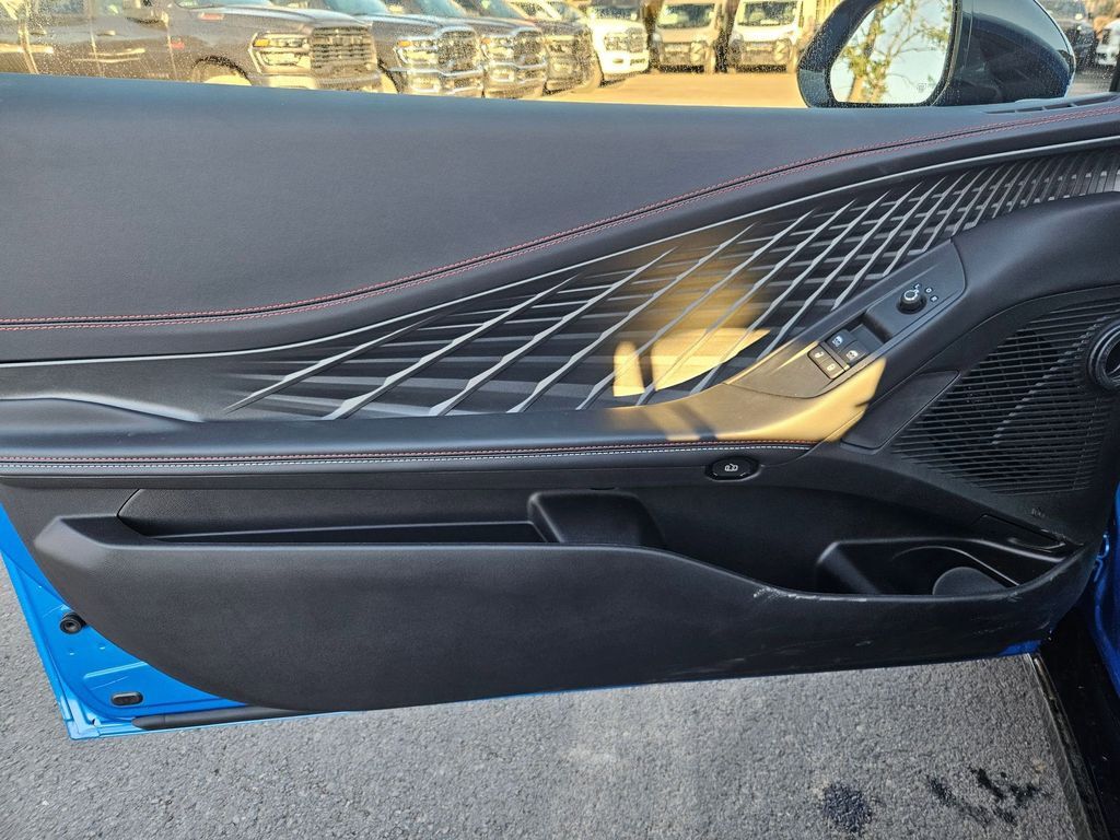 2026 Dodge Charger R/T Scat Pack Gresham OR