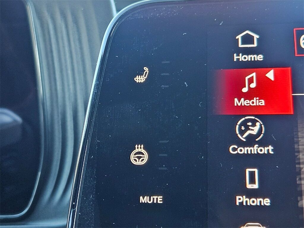 2026 Dodge Charger R/T Scat Pack Gresham OR