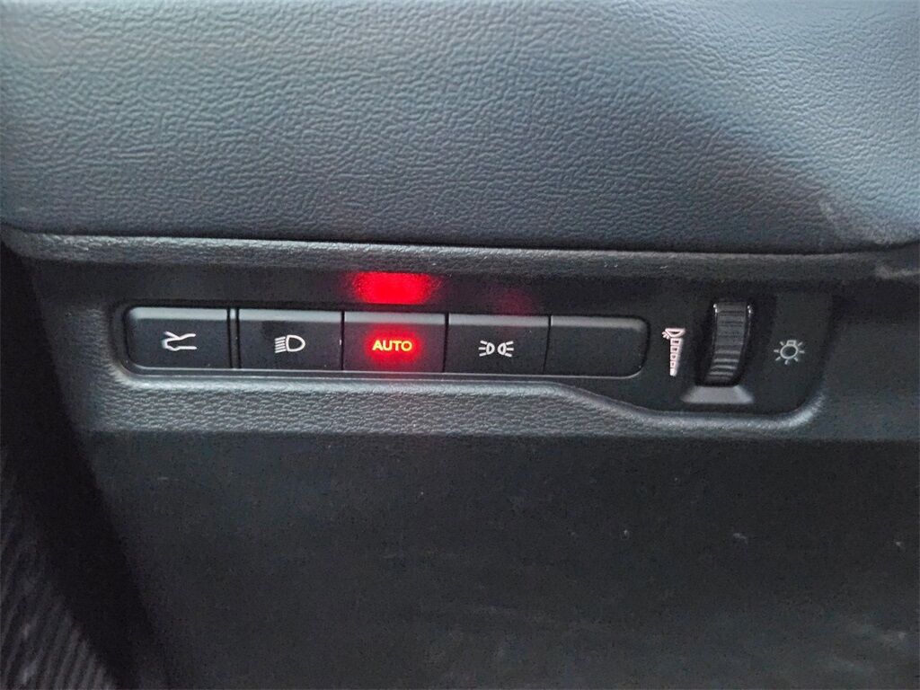 2026 Dodge Charger R/T Scat Pack Gresham OR