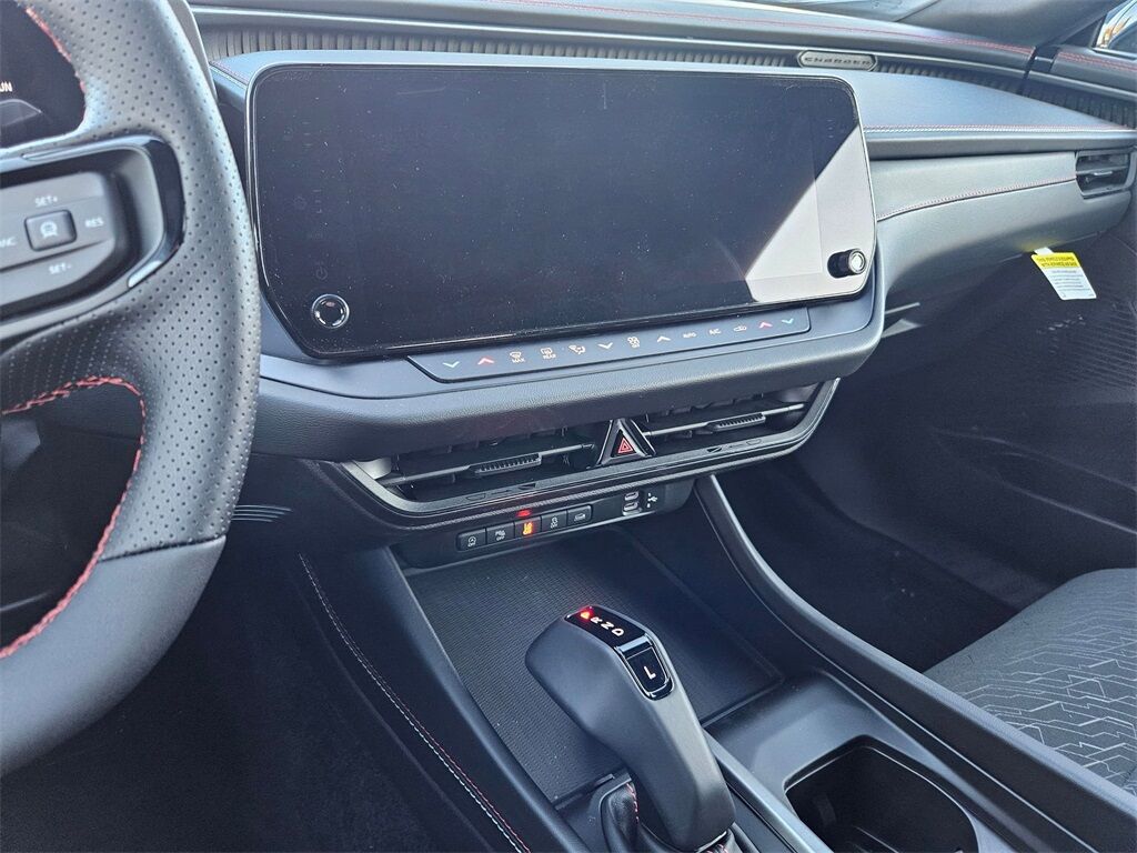 2026 Dodge Charger R/T Scat Pack Gresham OR