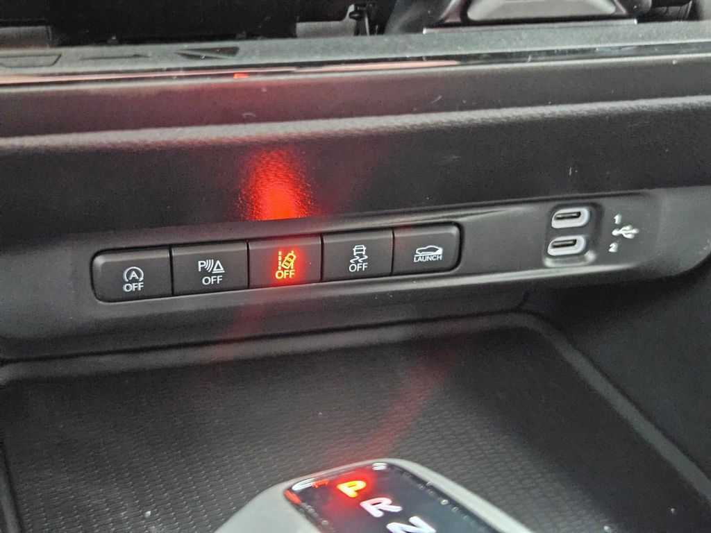 2026 Dodge Charger R/T Scat Pack Gresham OR