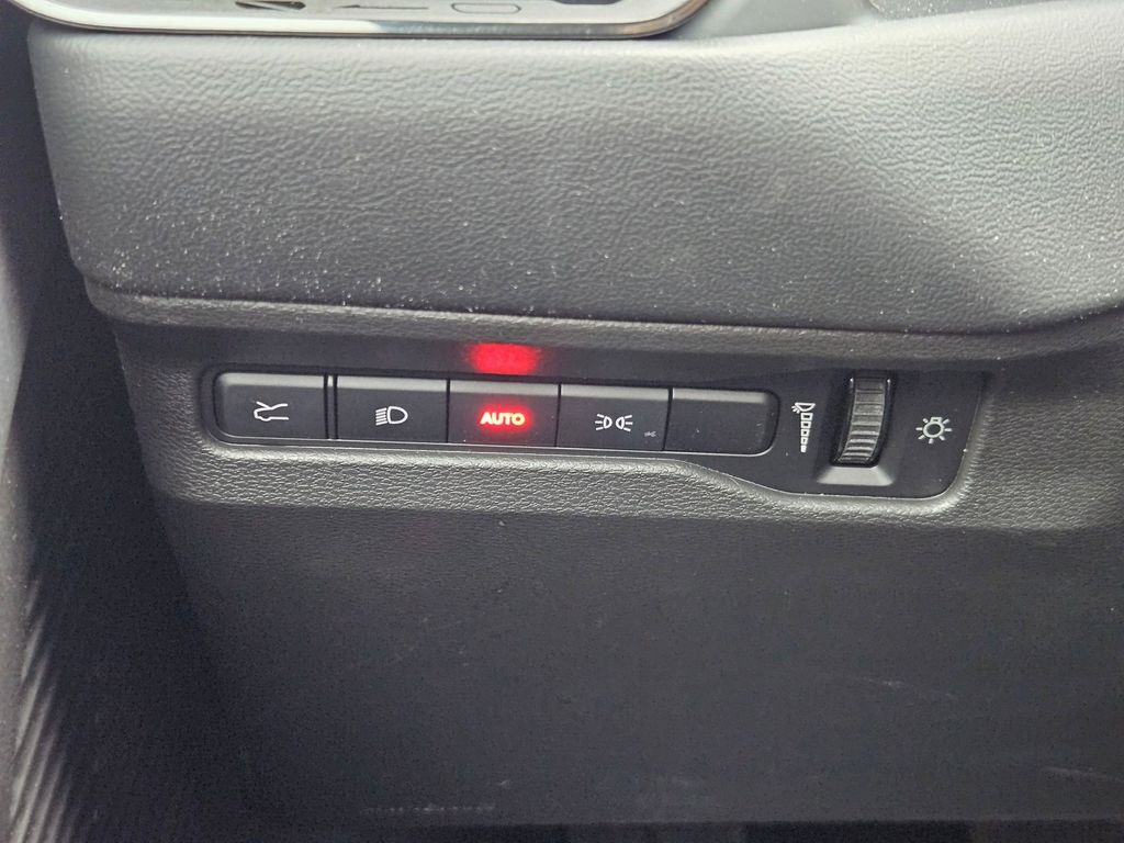 2026 Dodge Charger R/T Scat Pack Gresham OR