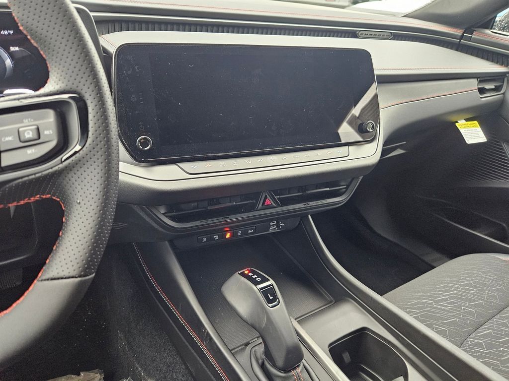 2026 Dodge Charger R/T Scat Pack Gresham OR