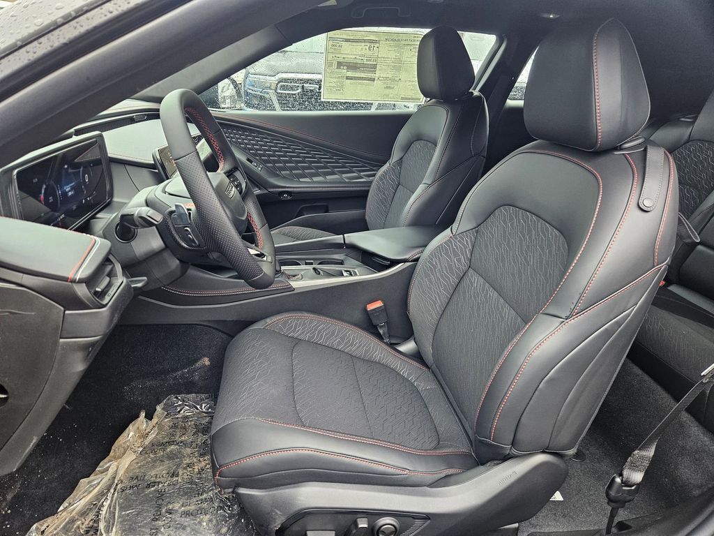 2026 Dodge Charger R/T Scat Pack Gresham OR