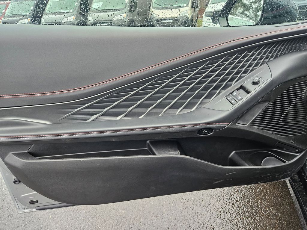 2026 Dodge Charger R/T Scat Pack Gresham OR