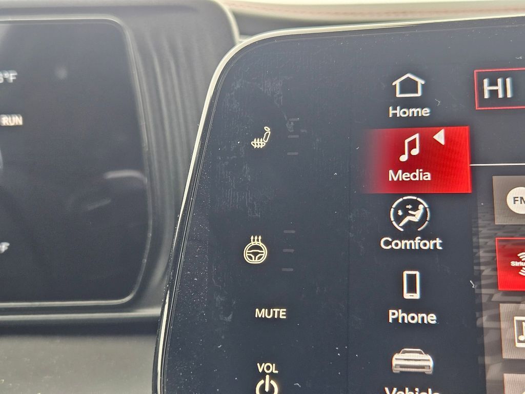 2026 Dodge Charger R/T Scat Pack Gresham OR