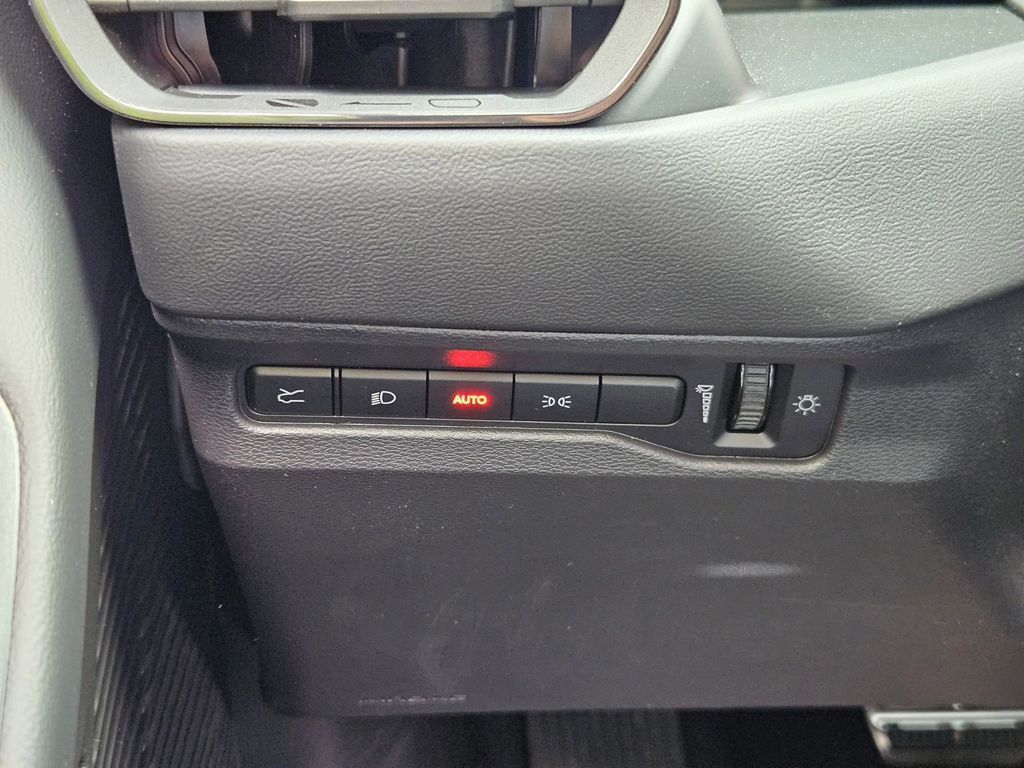 2026 Dodge Charger R/T Scat Pack Gresham OR
