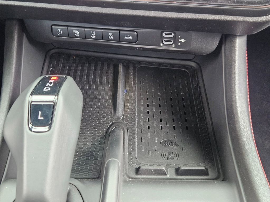 2026 Dodge Charger R/T Scat Pack Gresham OR