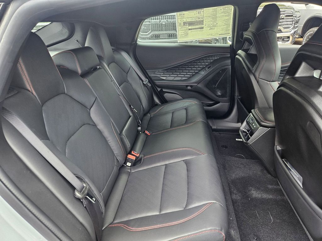 2026 Dodge Charger R/T Scat Pack Gresham OR