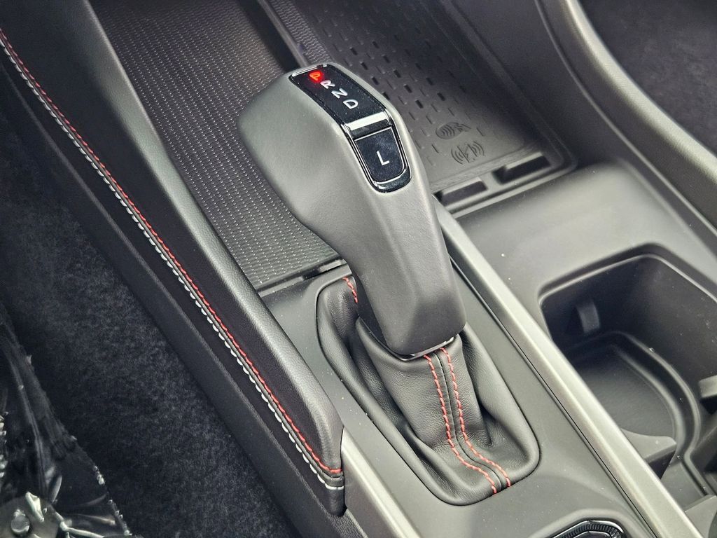 2026 Dodge Charger R/T Scat Pack Gresham OR