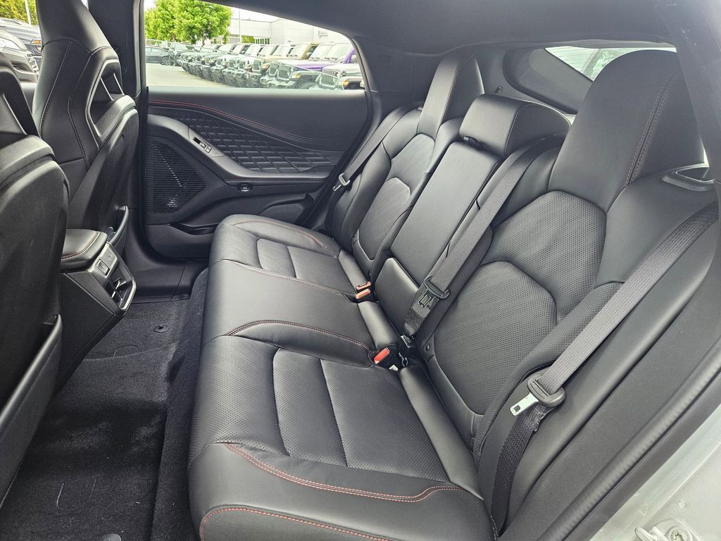2026 Dodge Charger R/T Scat Pack Gresham OR