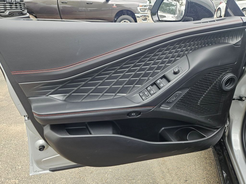 2026 Dodge Charger R/T Scat Pack Gresham OR