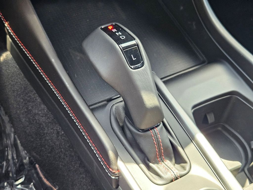2026 Dodge Charger R/T Scat Pack Gresham OR