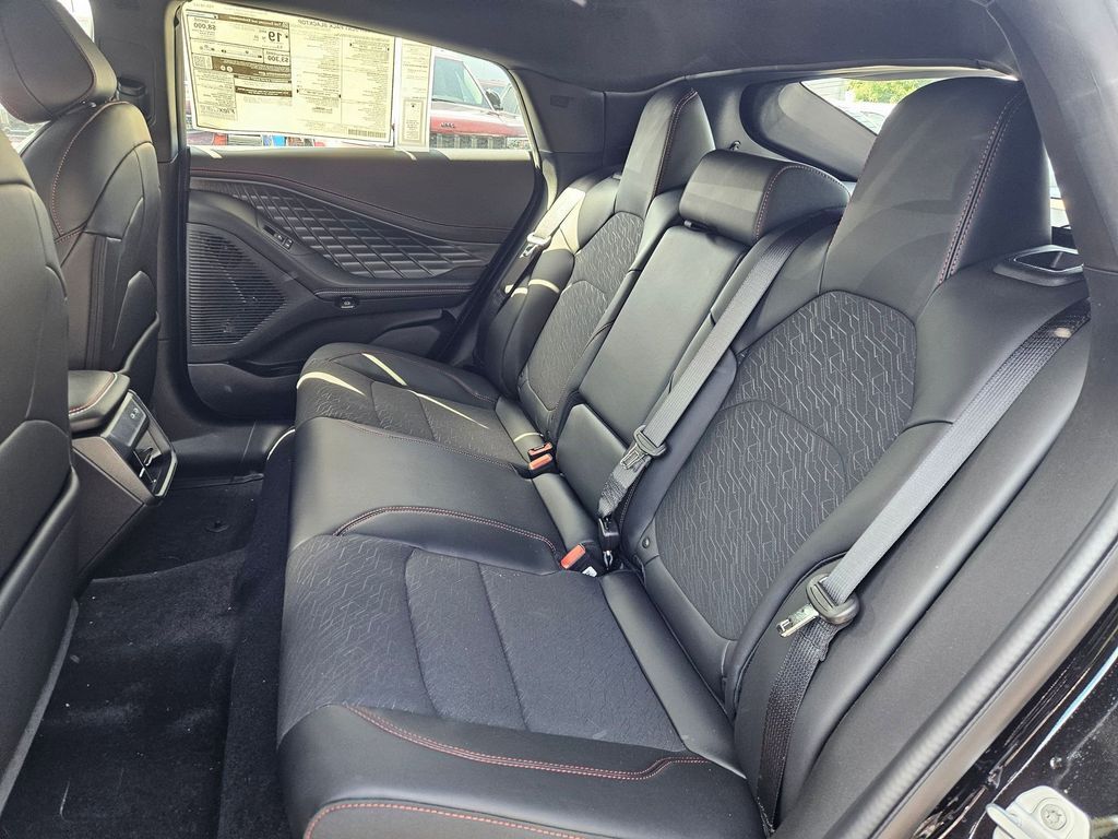 2026 Dodge Charger R/T Scat Pack Gresham OR