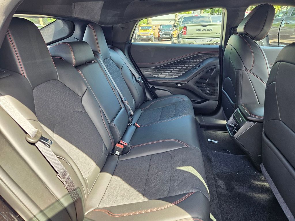 2026 Dodge Charger R/T Scat Pack Gresham OR