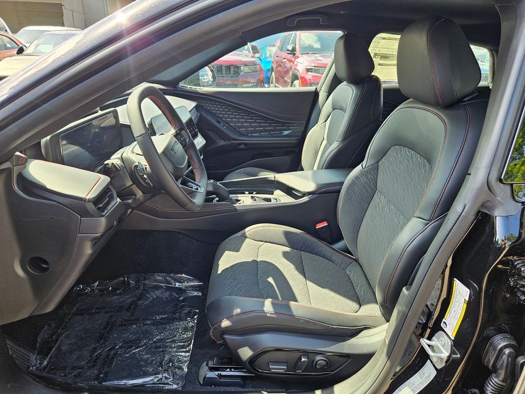 2026 Dodge Charger R/T Scat Pack Gresham OR