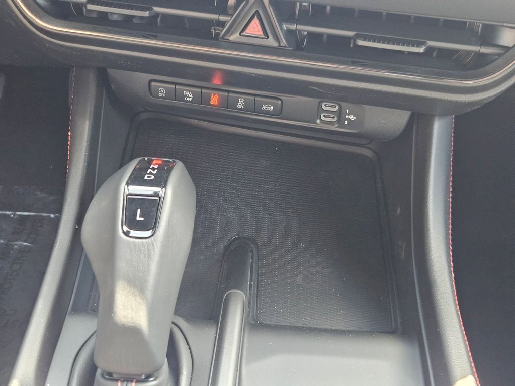 2026 Dodge Charger R/T Scat Pack Gresham OR