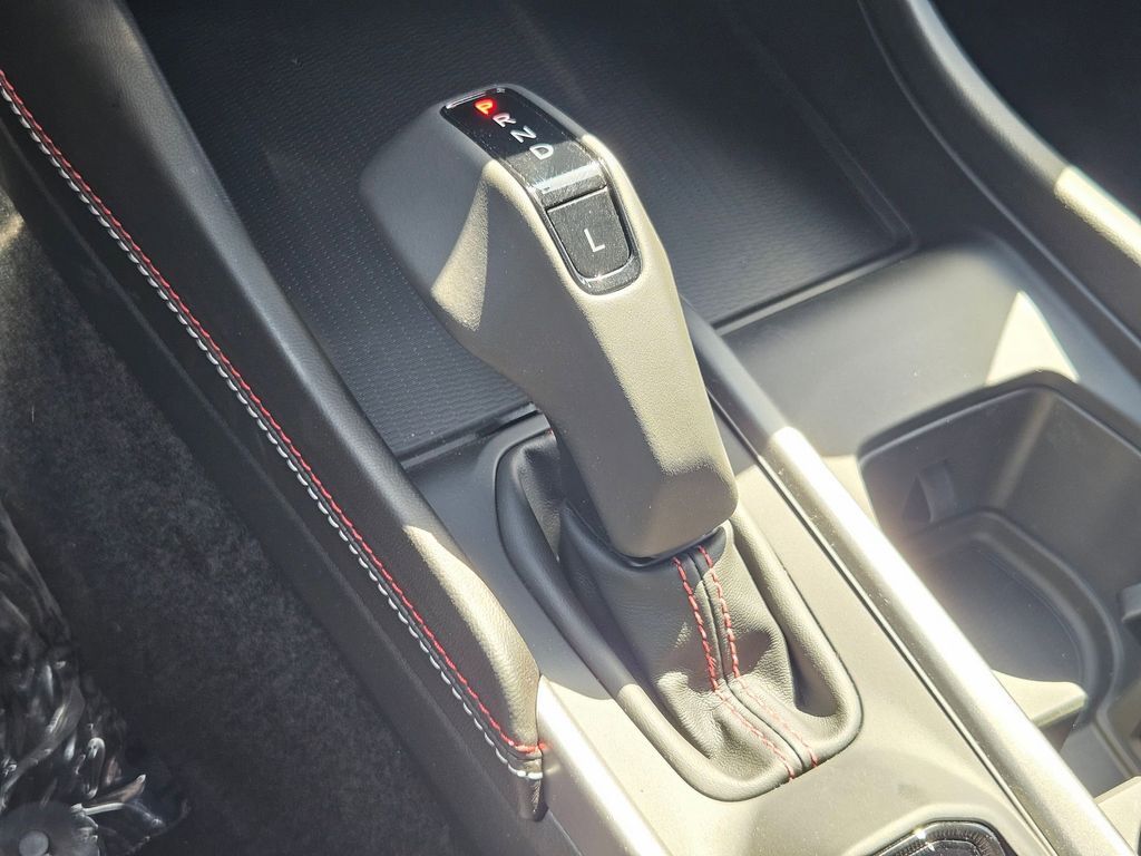 2026 Dodge Charger R/T Scat Pack Gresham OR