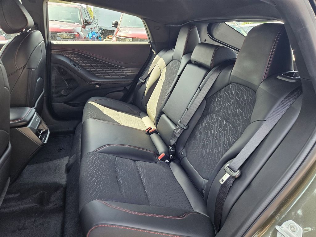 2026 Dodge Charger R/T Scat Pack Gresham OR