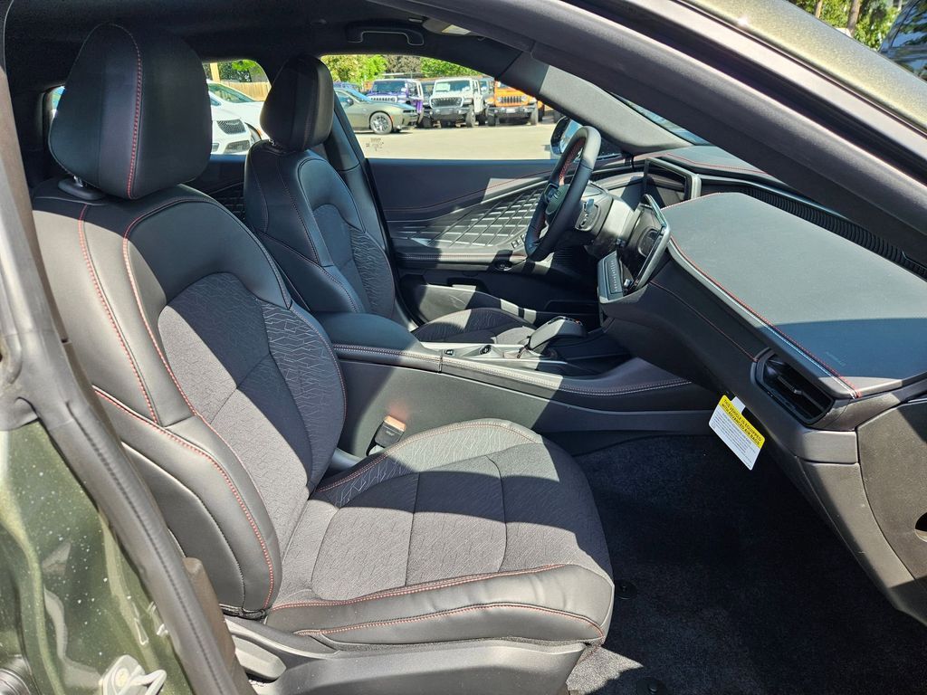 2026 Dodge Charger R/T Scat Pack Gresham OR