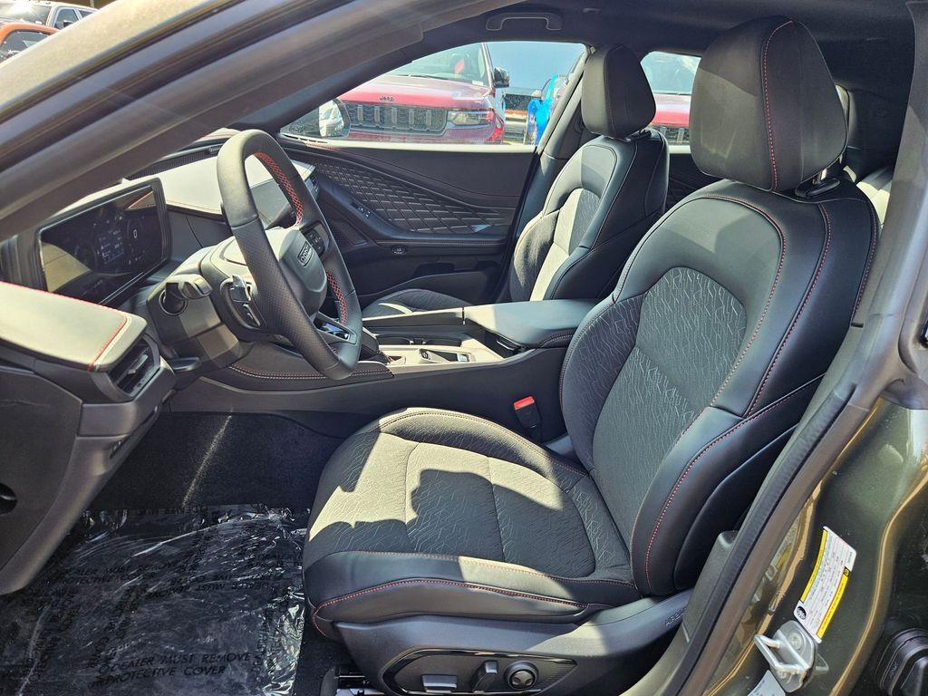 2026 Dodge Charger R/T Scat Pack Gresham OR
