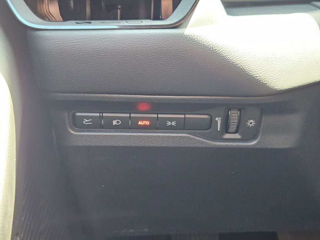 2026 Dodge Charger R/T Scat Pack Gresham OR