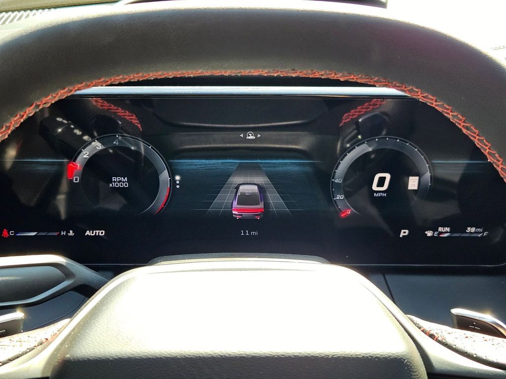 2026 Dodge Charger R/T Scat Pack Gresham OR
