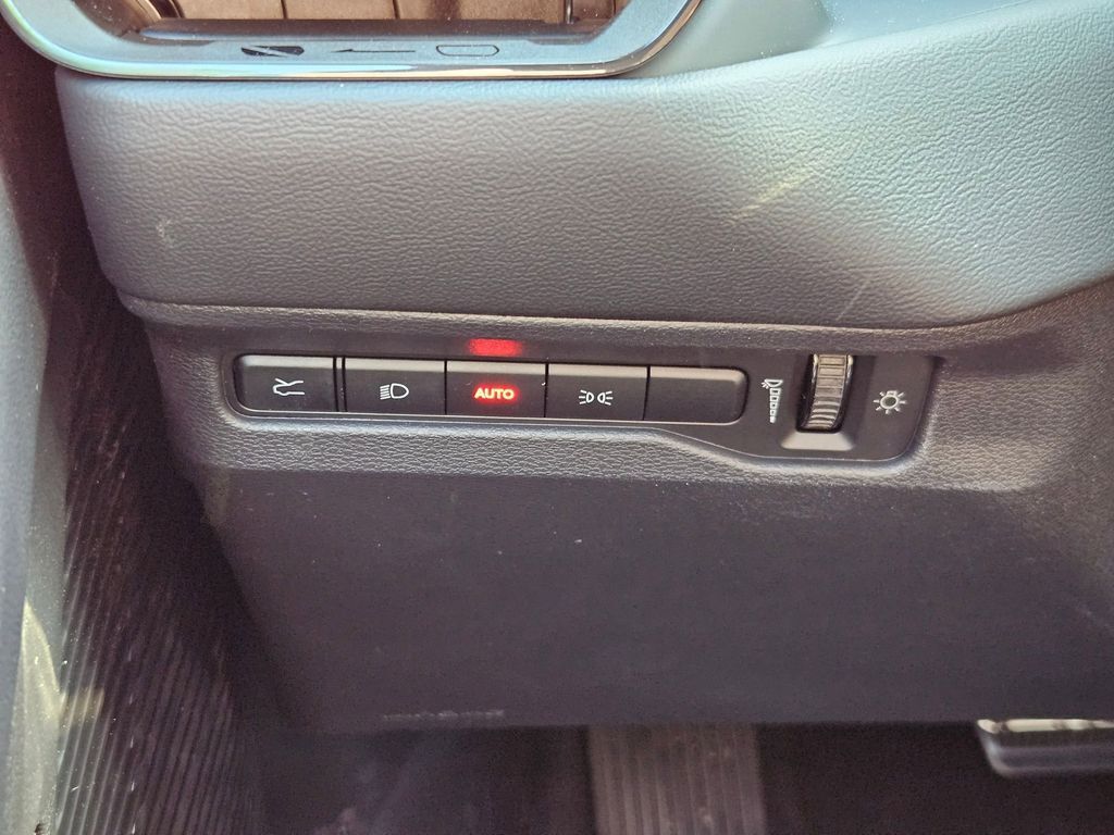 2026 Dodge Charger R/T Scat Pack Gresham OR