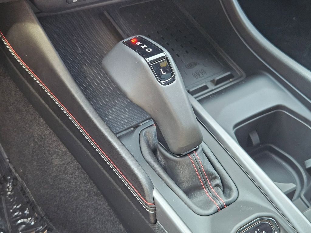 2026 Dodge Charger R/T Scat Pack Gresham OR