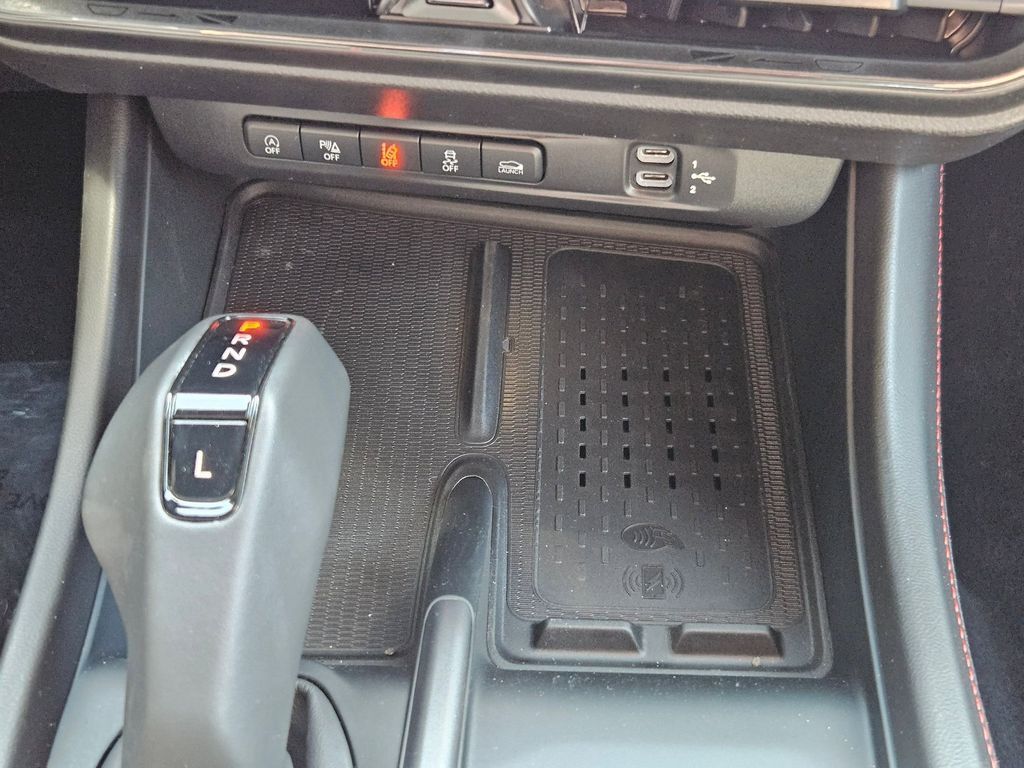 2026 Dodge Charger R/T Scat Pack Gresham OR