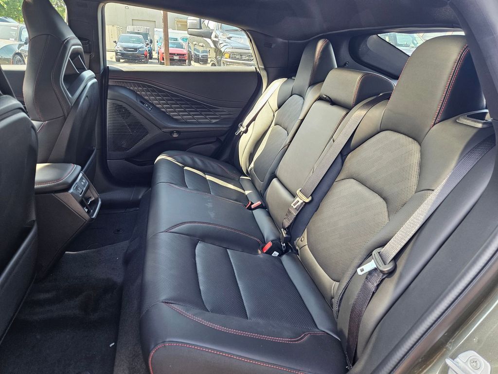 2026 Dodge Charger R/T Scat Pack Gresham OR