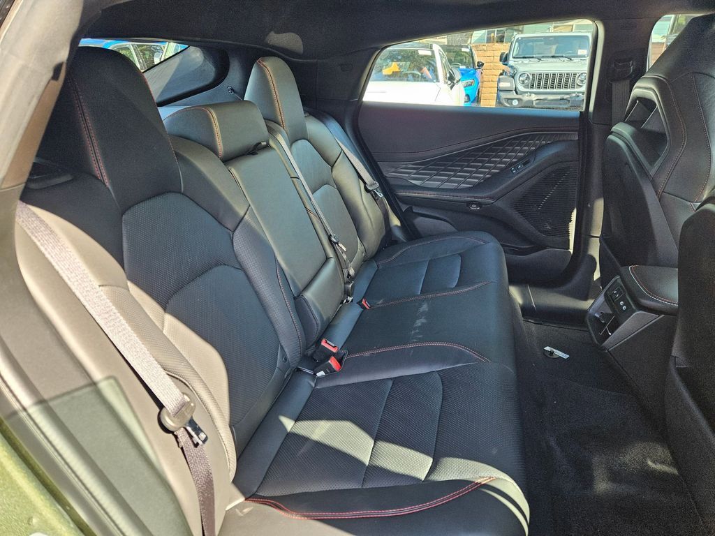 2026 Dodge Charger R/T Scat Pack Gresham OR
