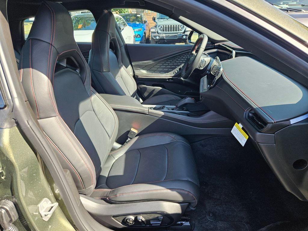 2026 Dodge Charger R/T Scat Pack Gresham OR
