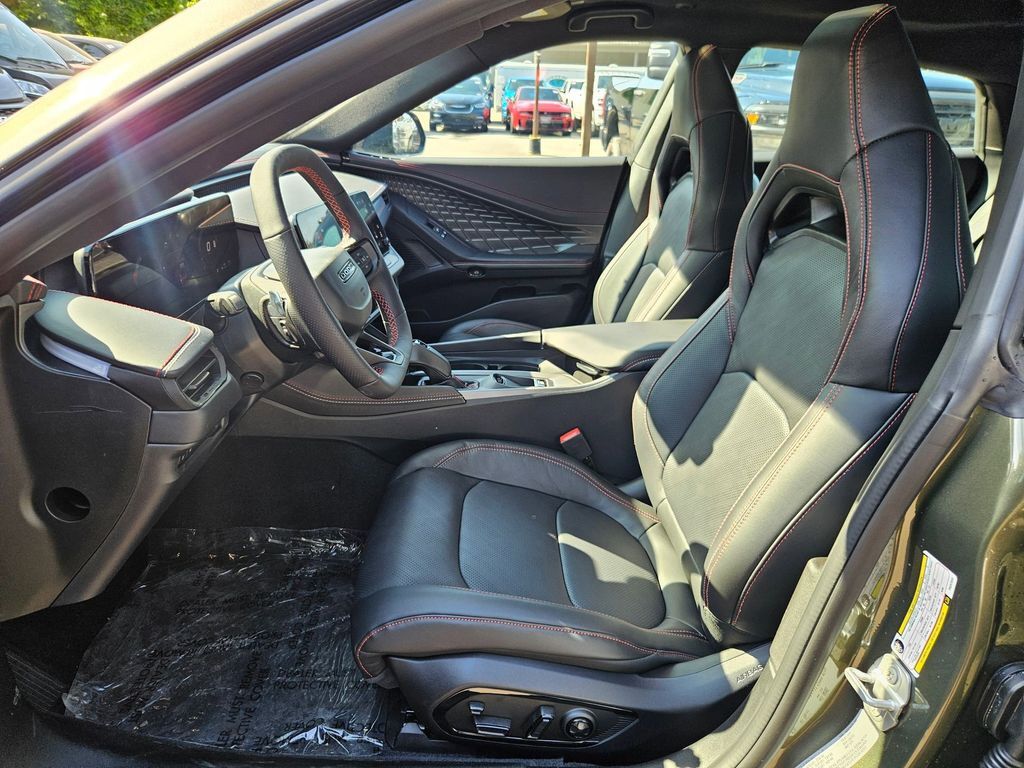 2026 Dodge Charger R/T Scat Pack Gresham OR