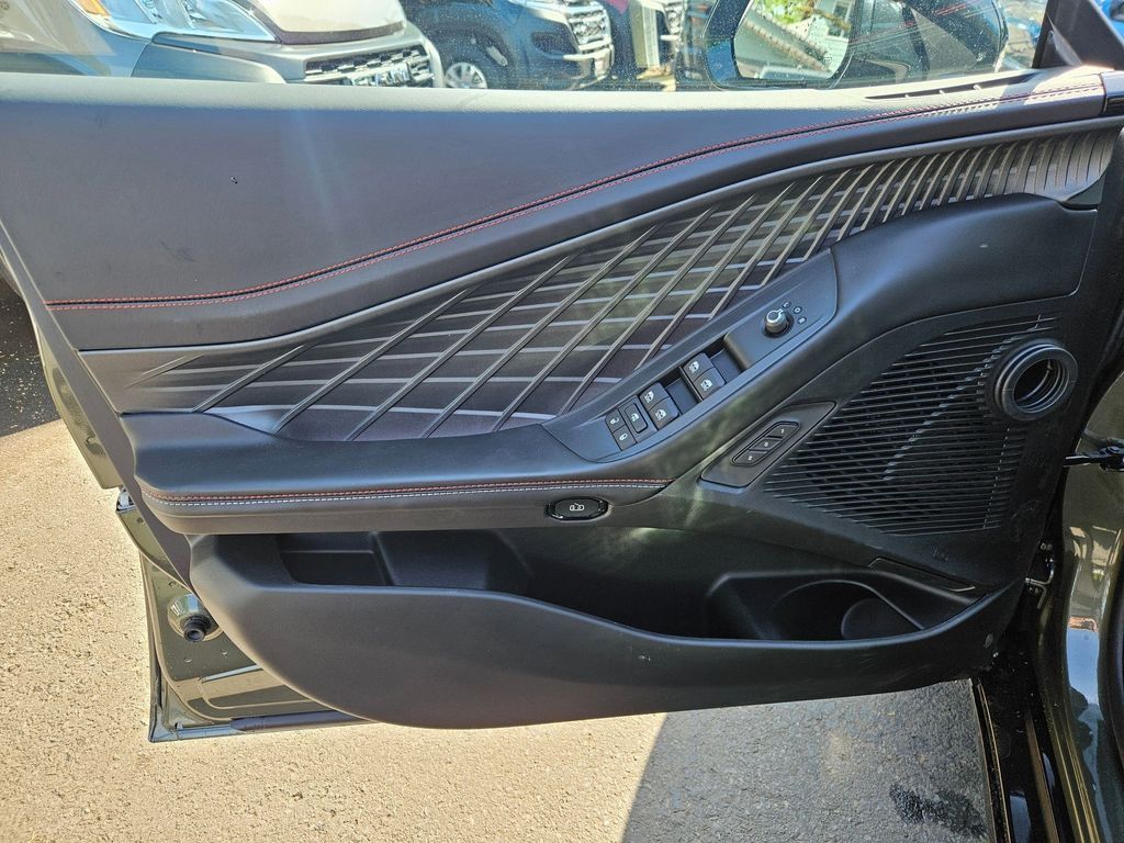 2026 Dodge Charger R/T Scat Pack Gresham OR