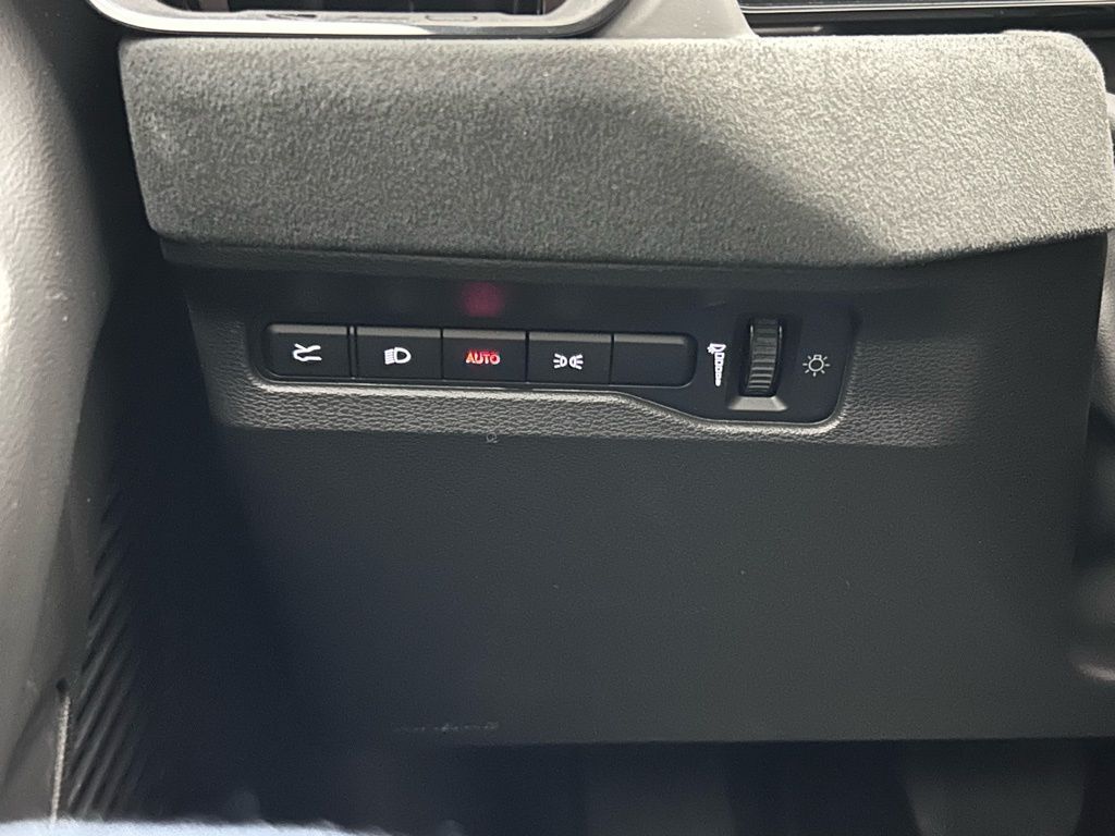 2026 Dodge Charger R/T Scat Pack Portland OR