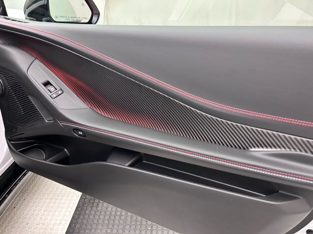 2026 Dodge Charger R/T Scat Pack Portland OR