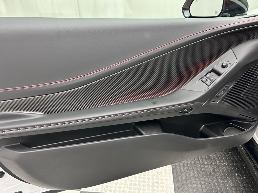 2026 Dodge Charger R/T Scat Pack Portland OR