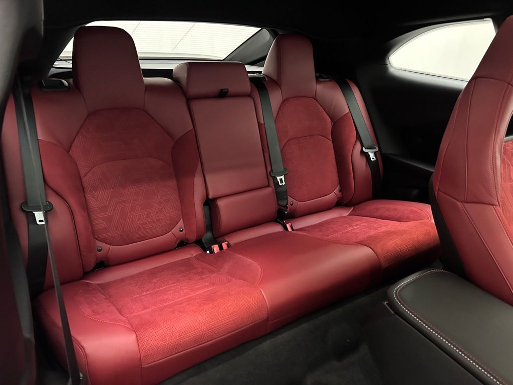 2026 Dodge Charger R/T Scat Pack Portland OR