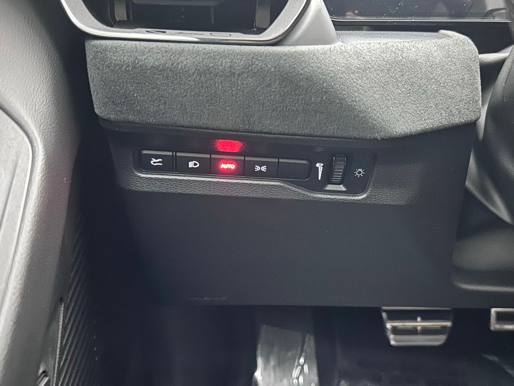 2026 Dodge Charger R/T Scat Pack Portland OR