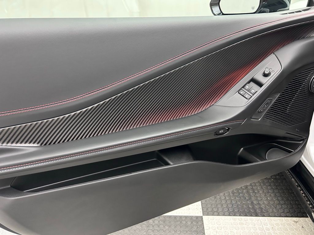 2026 Dodge Charger R/T Scat Pack Portland OR