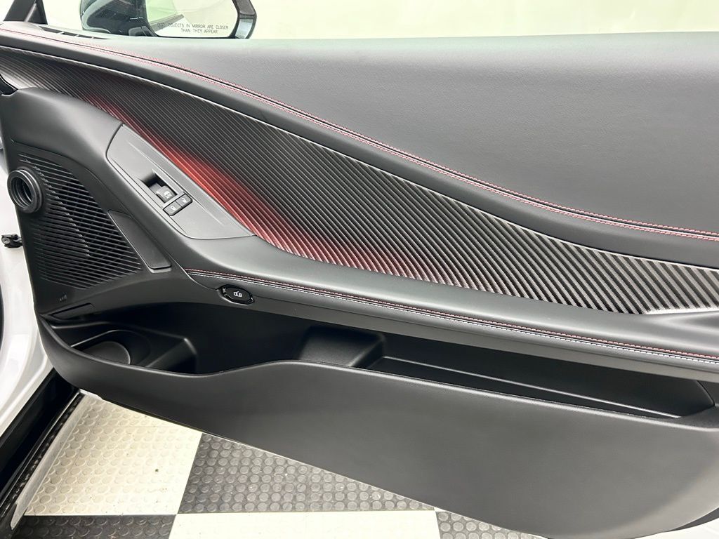 2026 Dodge Charger R/T Scat Pack Portland OR